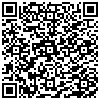 QR Code for bitcoin:bitcoin:bitcoin:bitcoin:bitcoin:bitcoin:bitcoin:bitcoin:bitcoin:bitcoin:34EymF7F6WQu93vbM7EFrH8s74WJmPqwiP