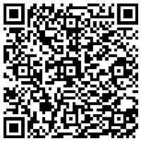 QR Code for bitcoin:bitcoin:bitcoin:bitcoin:bitcoin:bitcoin:bitcoin:bitcoin:bitcoin:bitcoin:34F2QJ6DaXYM2FJUXMprmUHg8CovU3KbUZ