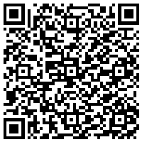 QR Code for bitcoin:bitcoin:bitcoin:bitcoin:bitcoin:bitcoin:bitcoin:bitcoin:bitcoin:bitcoin:34F7rySLEmi4SdMh8gPyFibKJcdQr8trHc