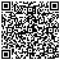 QR Code for bitcoin:bitcoin:bitcoin:bitcoin:bitcoin:bitcoin:bitcoin:bitcoin:bitcoin:bitcoin:34FDK5h8RvLnNfZYeyrb2fJdc3Mu5DPExS