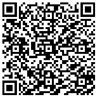 QR Code for bitcoin:bitcoin:bitcoin:bitcoin:bitcoin:bitcoin:bitcoin:bitcoin:bitcoin:bitcoin:34FERGagCy2vsbwXLd153R5ccrDYhMuokW