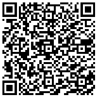 QR Code for bitcoin:bitcoin:bitcoin:bitcoin:bitcoin:bitcoin:bitcoin:bitcoin:bitcoin:bitcoin:34FF5n7ea6aSnaPQcxcDQnrmKwGNXDCEPh