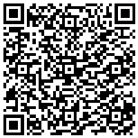 QR Code for bitcoin:bitcoin:bitcoin:bitcoin:bitcoin:bitcoin:bitcoin:bitcoin:bitcoin:bitcoin:34FTL36LtLs9LDMQscj9apsccjRFbWoXL5