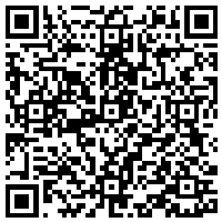 QR Code for bitcoin:bitcoin:bitcoin:bitcoin:bitcoin:bitcoin:bitcoin:bitcoin:bitcoin:bitcoin:34FTSrkPH2igUSryMEQ3Pm2Tpcjd1eKcFy
