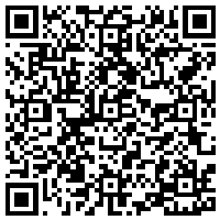 QR Code for bitcoin:bitcoin:bitcoin:bitcoin:bitcoin:bitcoin:bitcoin:bitcoin:bitcoin:bitcoin:34FUv1PhTweDBiKWsSTdgsoAdsemveAhQa