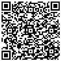 QR Code for bitcoin:bitcoin:bitcoin:bitcoin:bitcoin:bitcoin:bitcoin:bitcoin:bitcoin:bitcoin:34FabuRbubqFECZj66WVBKz5PiJjdbivhU
