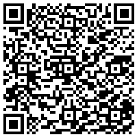 QR Code for bitcoin:bitcoin:bitcoin:bitcoin:bitcoin:bitcoin:bitcoin:bitcoin:bitcoin:bitcoin:34Fevd7D13fTsiEWDNVG8eHkRqUecdeF3c
