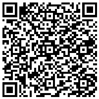 QR Code for bitcoin:bitcoin:bitcoin:bitcoin:bitcoin:bitcoin:bitcoin:bitcoin:bitcoin:bitcoin:34FjKdoCJsRV65Y2JWtAthgswcDPnSRish