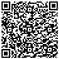QR Code for bitcoin:bitcoin:bitcoin:bitcoin:bitcoin:bitcoin:bitcoin:bitcoin:bitcoin:bitcoin:34FjVQSmoG9k5Kxig7CtwWx9rCBjfKBQYA