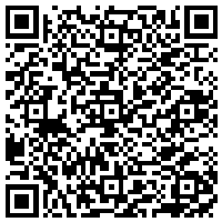 QR Code for bitcoin:bitcoin:bitcoin:bitcoin:bitcoin:bitcoin:bitcoin:bitcoin:bitcoin:bitcoin:34FmP9kAz8bvFKR9ofUKf8vE8Fv2o4syri
