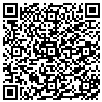 QR Code for bitcoin:bitcoin:bitcoin:bitcoin:bitcoin:bitcoin:bitcoin:bitcoin:bitcoin:bitcoin:34FtFToogZ1rZzGLSkrJuw1XWja7vabyZZ