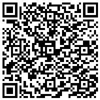 QR Code for bitcoin:bitcoin:bitcoin:bitcoin:bitcoin:bitcoin:bitcoin:bitcoin:bitcoin:bitcoin:34FyoR8bfMECbX9de86yZswiYY52ZCojp8