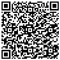 QR Code for bitcoin:bitcoin:bitcoin:bitcoin:bitcoin:bitcoin:bitcoin:bitcoin:bitcoin:bitcoin:34GCanAjqFMPPqyLPgsZj78eC2SVwJD6ic