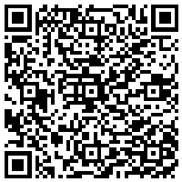 QR Code for bitcoin:bitcoin:bitcoin:bitcoin:bitcoin:bitcoin:bitcoin:bitcoin:bitcoin:bitcoin:34GCytACJuVMjZUmuxM4T1ro9xcDoGfAkS