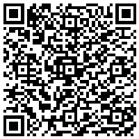 QR Code for bitcoin:bitcoin:bitcoin:bitcoin:bitcoin:bitcoin:bitcoin:bitcoin:bitcoin:bitcoin:34GSGNJq3RaAkk6q3eNbN8HdBfSpBm2fc8