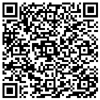QR Code for bitcoin:bitcoin:bitcoin:bitcoin:bitcoin:bitcoin:bitcoin:bitcoin:bitcoin:bitcoin:34GT93BQCvPVD26jSt7b8WFEF6TvxruMVR