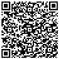 QR Code for bitcoin:bitcoin:bitcoin:bitcoin:bitcoin:bitcoin:bitcoin:bitcoin:bitcoin:bitcoin:34GV9bQdm7aw4EcDMa46pp2EepjacB3MM4