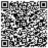 QR Code for bitcoin:bitcoin:bitcoin:bitcoin:bitcoin:bitcoin:bitcoin:bitcoin:bitcoin:bitcoin:34GWNrgV2xtBR7bCsJsznWqBRGiZwCxwPh