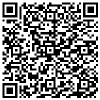 QR Code for bitcoin:bitcoin:bitcoin:bitcoin:bitcoin:bitcoin:bitcoin:bitcoin:bitcoin:bitcoin:34GWdDPPr5oth92f3aewuGeGivv6Ltiyk8