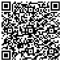 QR Code for bitcoin:bitcoin:bitcoin:bitcoin:bitcoin:bitcoin:bitcoin:bitcoin:bitcoin:bitcoin:34GhfpzKPYNALBo5bDR7qEvHsczScXhaSp