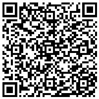 QR Code for bitcoin:bitcoin:bitcoin:bitcoin:bitcoin:bitcoin:bitcoin:bitcoin:bitcoin:bitcoin:34GiHRZ2Q4ERTTQrnYCDntdCENZE4GATWM