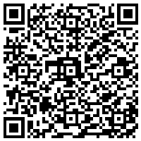 QR Code for bitcoin:bitcoin:bitcoin:bitcoin:bitcoin:bitcoin:bitcoin:bitcoin:bitcoin:bitcoin:34GjhNNwPXANqrtMXZgDFDryRhLPfdLfUS