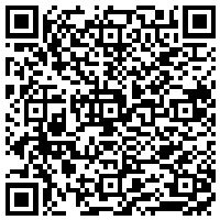 QR Code for bitcoin:bitcoin:bitcoin:bitcoin:bitcoin:bitcoin:bitcoin:bitcoin:bitcoin:bitcoin:34Gr32ibEJSFxeCe7b9m2P4sGKkF3s8jEm