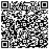 QR Code for bitcoin:bitcoin:bitcoin:bitcoin:bitcoin:bitcoin:bitcoin:bitcoin:bitcoin:bitcoin:34Gsp5PRHPSSmFnb5iqRqfDCJ9ZNTnSPG7