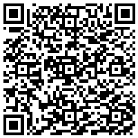 QR Code for bitcoin:bitcoin:bitcoin:bitcoin:bitcoin:bitcoin:bitcoin:bitcoin:bitcoin:bitcoin:34HDXRTcPTSVBb16KDa4DxEb5yUkPdQeFk