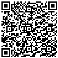 QR Code for bitcoin:bitcoin:bitcoin:bitcoin:bitcoin:bitcoin:bitcoin:bitcoin:bitcoin:bitcoin:34HHJWCQtC6NZks37YcHjW2hbMihZPvrtf