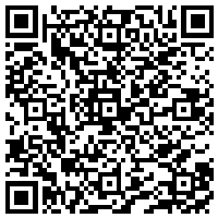 QR Code for bitcoin:bitcoin:bitcoin:bitcoin:bitcoin:bitcoin:bitcoin:bitcoin:bitcoin:bitcoin:34HNGy125tpPDKyEEPoDD9uaF9DshP3ob2
