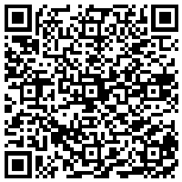 QR Code for bitcoin:bitcoin:bitcoin:bitcoin:bitcoin:bitcoin:bitcoin:bitcoin:bitcoin:bitcoin:34HTvvNsdJoeAMQQctCGuna8W7ryDSaMMy