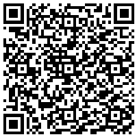 QR Code for bitcoin:bitcoin:bitcoin:bitcoin:bitcoin:bitcoin:bitcoin:bitcoin:bitcoin:bitcoin:34HVKPyH7kWRepf1fqZqxz77HX4epgLHkF