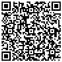 QR Code for bitcoin:bitcoin:bitcoin:bitcoin:bitcoin:bitcoin:bitcoin:bitcoin:bitcoin:bitcoin:34HdFXMj3Gps8BiBwShhP9ZmtcZcErFra3