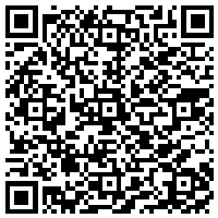 QR Code for bitcoin:bitcoin:bitcoin:bitcoin:bitcoin:bitcoin:bitcoin:bitcoin:bitcoin:bitcoin:34HmtMb9tAZrSyx9HmLX8RMusJ55SCfZvY