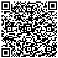 QR Code for bitcoin:bitcoin:bitcoin:bitcoin:bitcoin:bitcoin:bitcoin:bitcoin:bitcoin:bitcoin:34J7APuiBfpQp6CEXL2F2wWPzHCuPuzsZ7