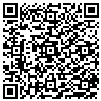 QR Code for bitcoin:bitcoin:bitcoin:bitcoin:bitcoin:bitcoin:bitcoin:bitcoin:bitcoin:bitcoin:34JDLJ4EXnhRTZtSucMaxcyfdtfHGLh8DX