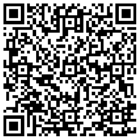 QR Code for bitcoin:bitcoin:bitcoin:bitcoin:bitcoin:bitcoin:bitcoin:bitcoin:bitcoin:bitcoin:34JGL6BFGPREFe9dDYRHLiDKyEJwwvecRY