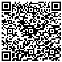 QR Code for bitcoin:bitcoin:bitcoin:bitcoin:bitcoin:bitcoin:bitcoin:bitcoin:bitcoin:bitcoin:34JS84Px2CuqX9bsXaH1AwNeqrhYYXW2KV