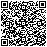 QR Code for bitcoin:bitcoin:bitcoin:bitcoin:bitcoin:bitcoin:bitcoin:bitcoin:bitcoin:bitcoin:34JWfJtnjLpitBdbPs8tKvYrSSXBiSpjSB