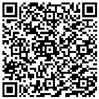 QR Code for bitcoin:bitcoin:bitcoin:bitcoin:bitcoin:bitcoin:bitcoin:bitcoin:bitcoin:bitcoin:34JhPrARZ1dS67bmacogt9ZbfUm7pCUUfV