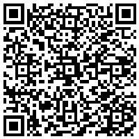 QR Code for bitcoin:bitcoin:bitcoin:bitcoin:bitcoin:bitcoin:bitcoin:bitcoin:bitcoin:bitcoin:34JnXtKEEhBsKCWnpr7PVBnyerS8NETwYR