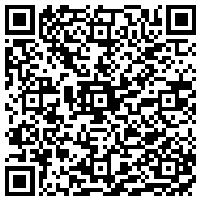 QR Code for bitcoin:bitcoin:bitcoin:bitcoin:bitcoin:bitcoin:bitcoin:bitcoin:bitcoin:bitcoin:34JqGmtGaFdVRMoFtpvbN7b7hjo3Qou5Mp
