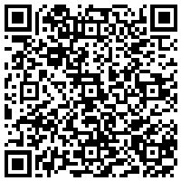 QR Code for bitcoin:bitcoin:bitcoin:bitcoin:bitcoin:bitcoin:bitcoin:bitcoin:bitcoin:bitcoin:34JrBDHjezDNCJsU7pJWE8FAQQLWJTQH7B