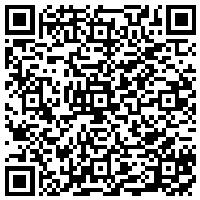 QR Code for bitcoin:bitcoin:bitcoin:bitcoin:bitcoin:bitcoin:bitcoin:bitcoin:bitcoin:bitcoin:34JsD6SbV6oQ3DcPArkTHvsb69vPDuxqYB