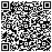 QR Code for bitcoin:bitcoin:bitcoin:bitcoin:bitcoin:bitcoin:bitcoin:bitcoin:bitcoin:bitcoin:34JsPych4tk3RMA9nZi9uKPeQy6aksg1tM