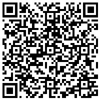 QR Code for bitcoin:bitcoin:bitcoin:bitcoin:bitcoin:bitcoin:bitcoin:bitcoin:bitcoin:bitcoin:34JwuAFoiY7Gnwc4eCHKTtz2AXDggbTXLa