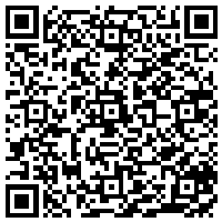 QR Code for bitcoin:bitcoin:bitcoin:bitcoin:bitcoin:bitcoin:bitcoin:bitcoin:bitcoin:bitcoin:34K2RyvJTLNvuMdZXuyr1YPLEbgPai9itZ