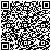 QR Code for bitcoin:bitcoin:bitcoin:bitcoin:bitcoin:bitcoin:bitcoin:bitcoin:bitcoin:bitcoin:34K7GDYzbiKEzMHdSm8ePgmPPmataoizSC
