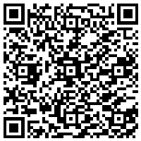 QR Code for bitcoin:bitcoin:bitcoin:bitcoin:bitcoin:bitcoin:bitcoin:bitcoin:bitcoin:bitcoin:34K8BQr4jWq164ZUmyF9JCi5JSJCchAXmS